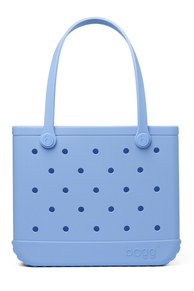Baby Bogg Bag - Carolina on my Mind View 1
