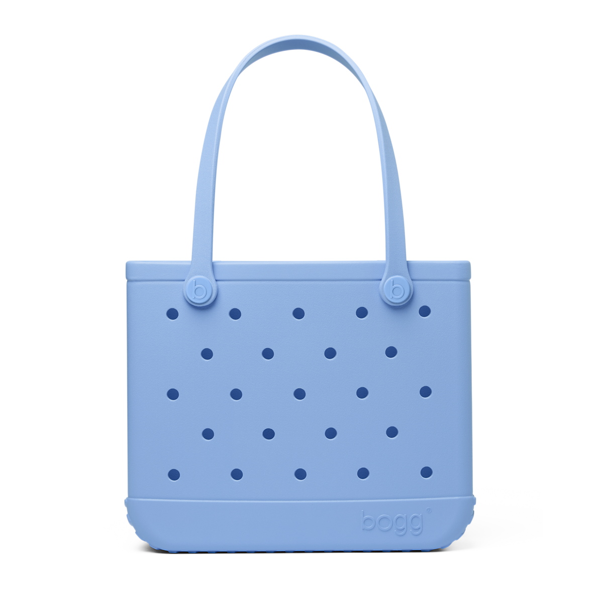 Baby Bogg Bag - Carolina on my Mind View 
