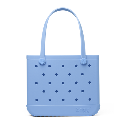 Baby Bogg Bag