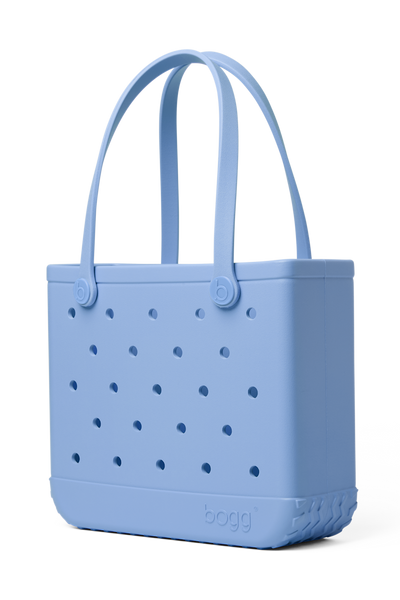 Baby Bogg Bag - Carolina on my Mind View 2
