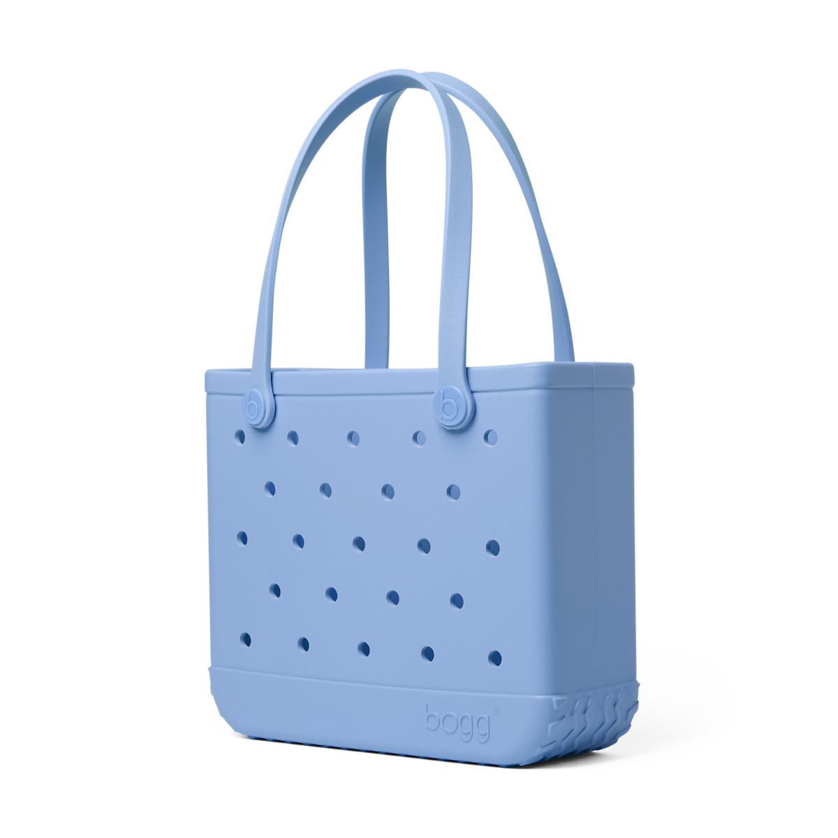 Baby Bogg Bag - Carolina on my Mind View 
