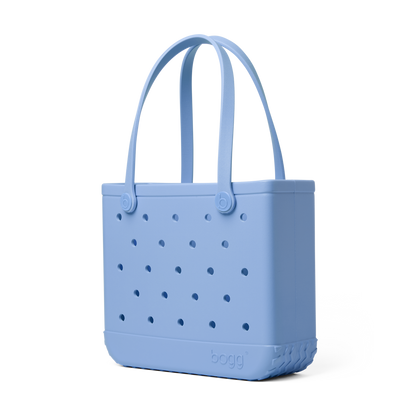 Baby Bogg Bag