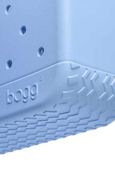 Baby Bogg Bag - Carolina on my Mind View 4
