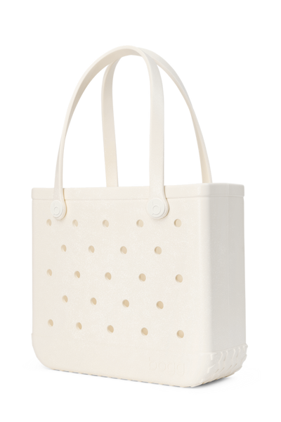 Baby Bogg Bag - Coconut Shimmer View 2
