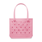 Conversation Hearts Bubblegum
