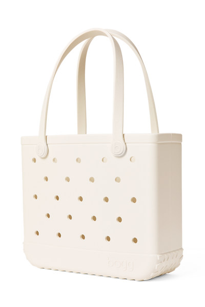Baby Bogg Bag - Coconut View 2
