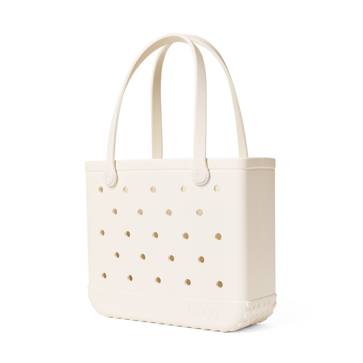 Baby Bogg Bag - Coconut View 
