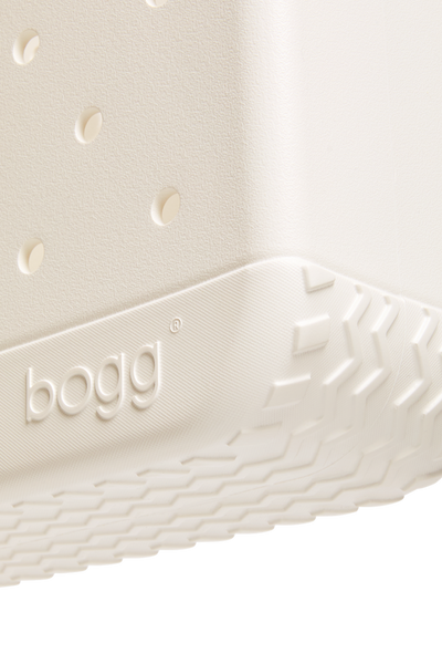Baby Bogg Bag - Coconut View 4
