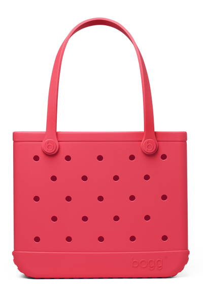 Baby Bogg Bag - Citrus Sorbet View 1
