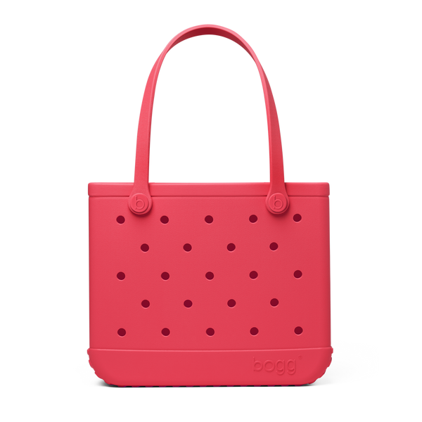 Baby Bogg Bag - Citrus Sorbet
