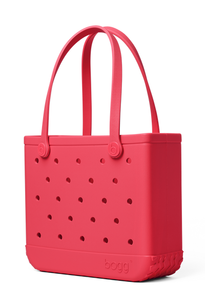 Baby Bogg Bag - Citrus Sorbet View 2
