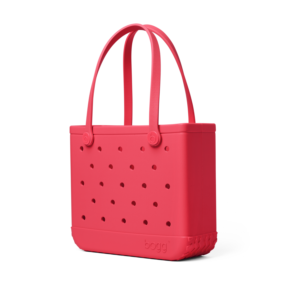 Baby Bogg Bag - Citrus Sorbet View 
