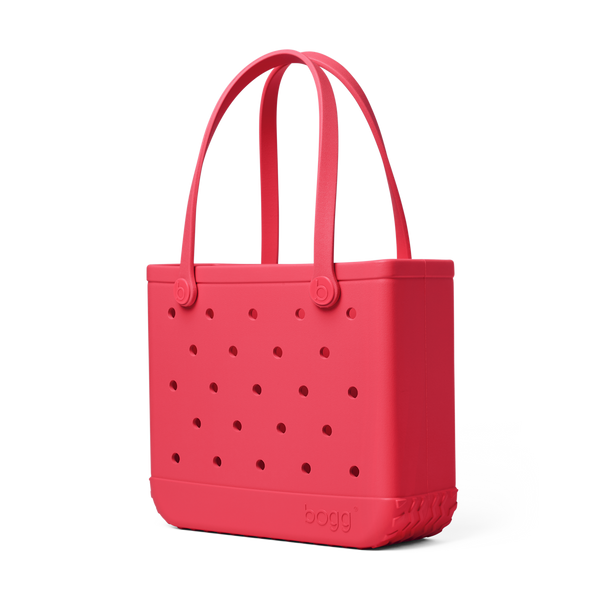 Baby Bogg Bag - Citrus Sorbet