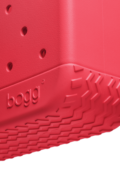 Baby Bogg Bag - Citrus Sorbet View 4
