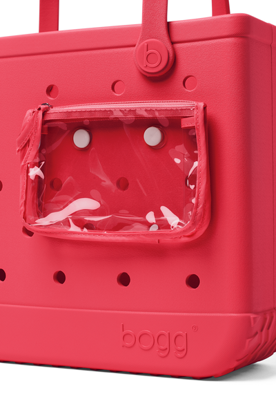 Baby Bogg Bag - Citrus Sorbet View 5
