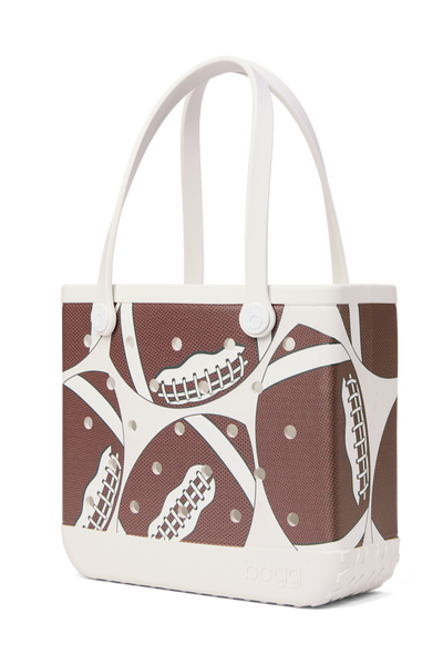 Baby Bogg Bag - Fair Catch View 2
