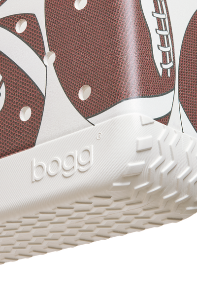 Baby Bogg Bag - Fair Catch View 4
