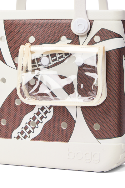 Baby Bogg Bag - Fair Catch View 5
