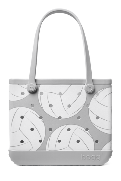 Baby Bogg Bag - Can You Dig It View 1
