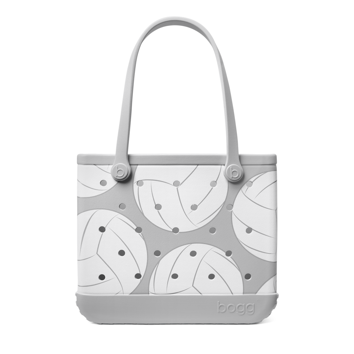 Baby Bogg Bag - Can You Dig It View 
