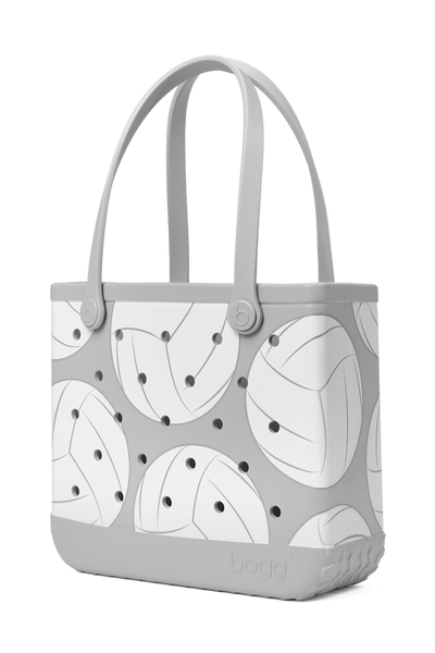 Baby Bogg Bag - Can You Dig It View 2
