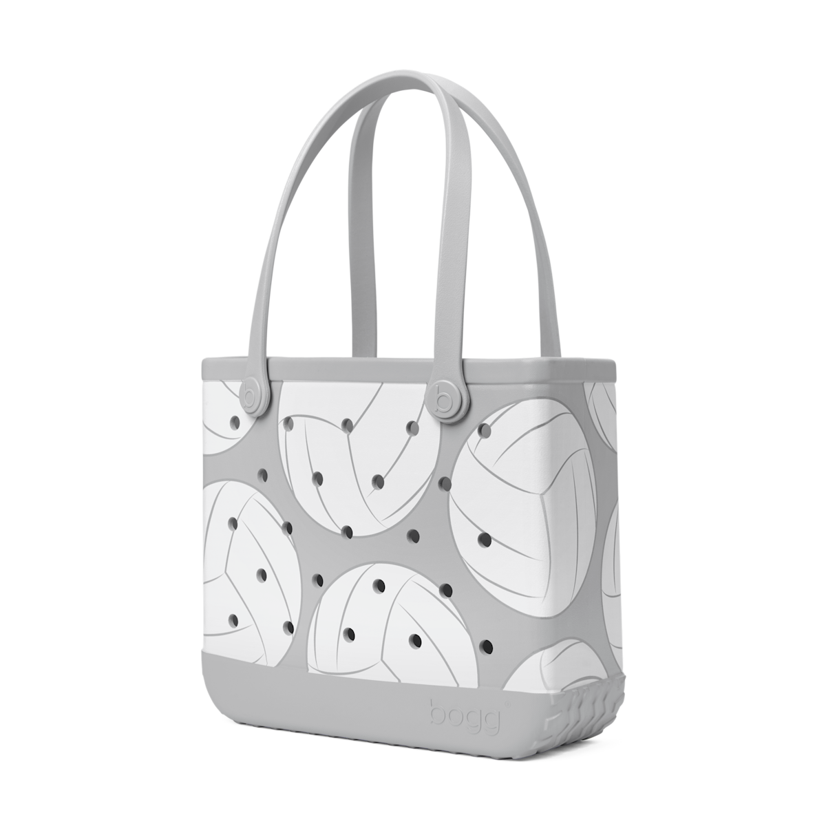 Baby Bogg Bag - Can You Dig It View 
