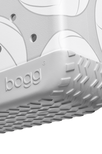 Baby Bogg Bag - Can You Dig It View 4
