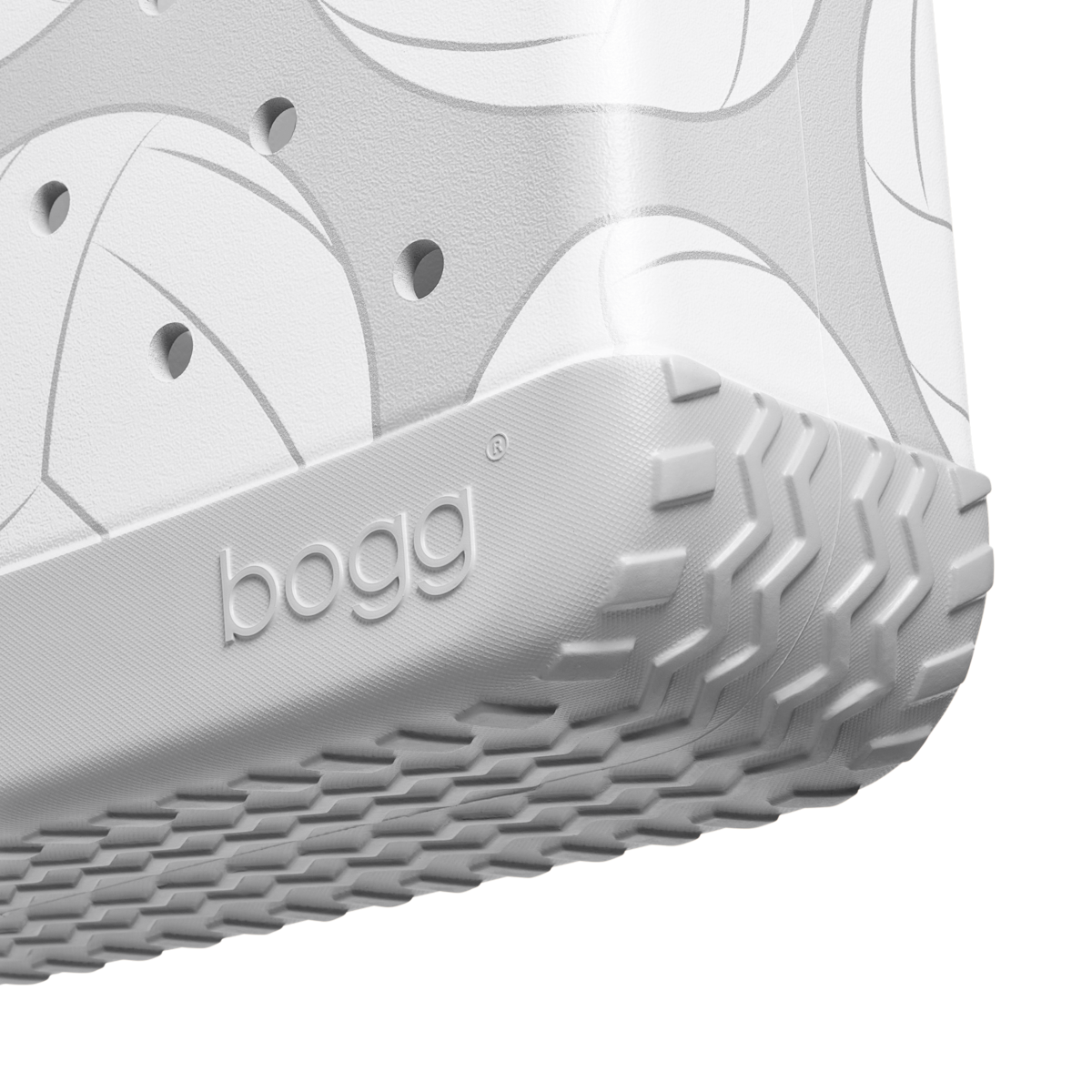 Baby Bogg Bag - Can You Dig It View 
