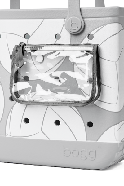 Baby Bogg Bag - Can You Dig It View 5
