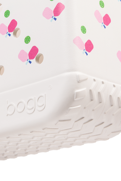 Baby Bogg Bag - Pickleball View 4

