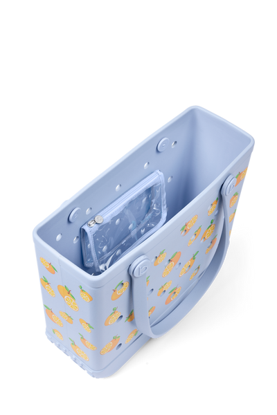 Baby Bogg Bag - Freshly Squeezed View 3
