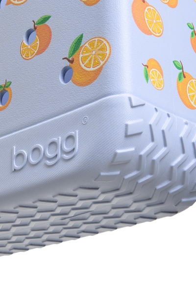 Baby Bogg Bag - Freshly Squeezed View 4
