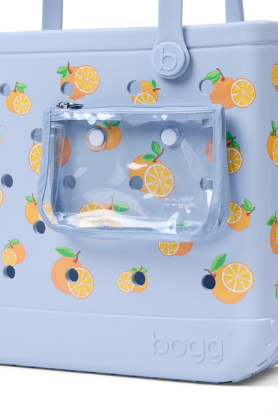 Baby Bogg Bag - Freshly Squeezed View 5
