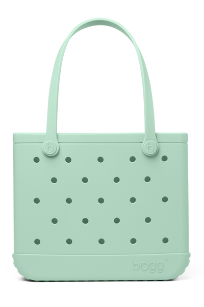 Baby Bogg Bag - Hey Look Ma, I Jade It! View 1
