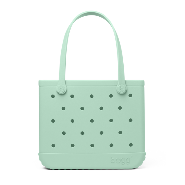 Baby Bogg Bag - Hey Look Ma, I Jade It!