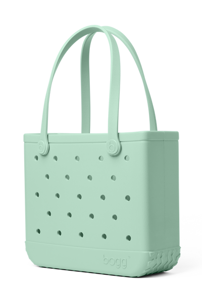Baby Bogg Bag - Hey Look Ma, I Jade It! View 2
