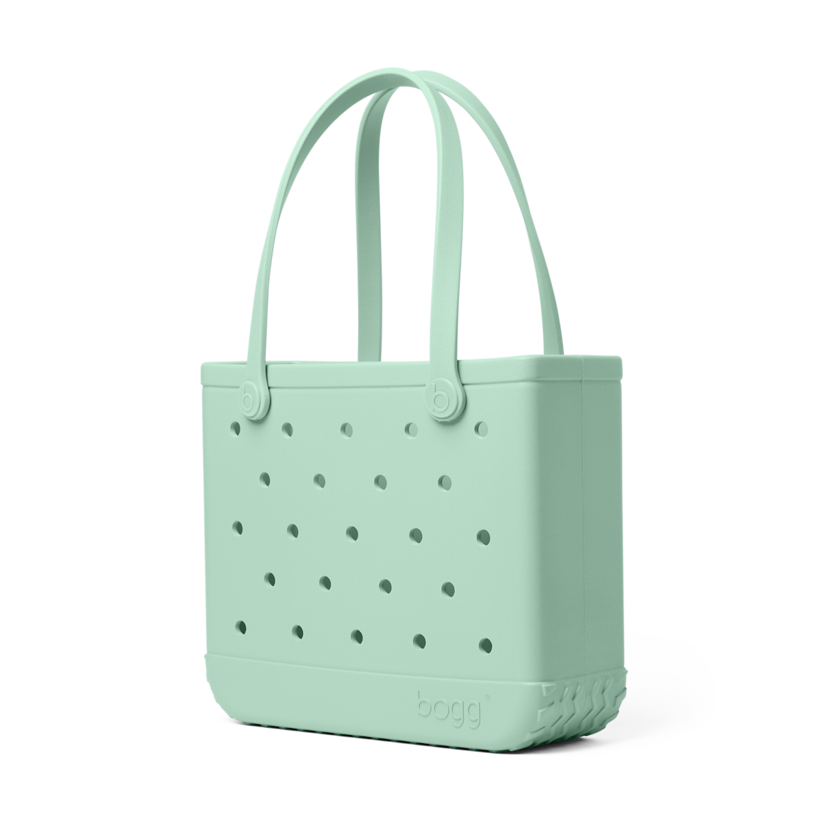 Baby Bogg Bag - Hey Look Ma, I Jade It! View 
