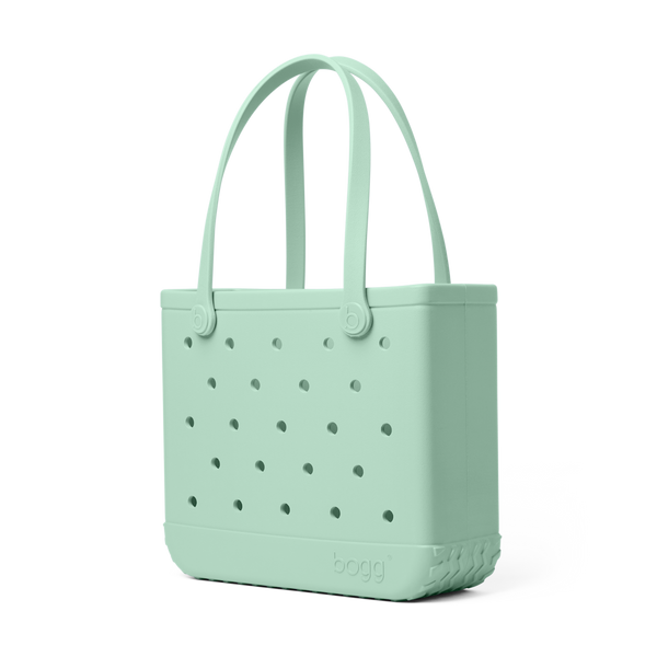 Baby Bogg Bag - Hey Look Ma, I Jade It!