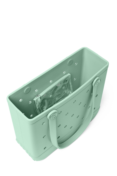 Baby Bogg Bag - Hey Look Ma, I Jade It! View 3
