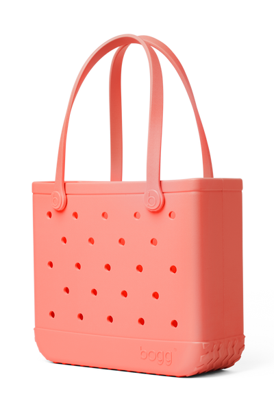 Baby Bogg Bag - Grapefruit Glow View 2
