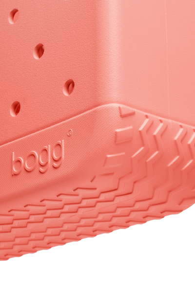 Baby Bogg Bag - Grapefruit Glow View 4
