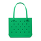 Green with Envy