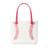 Homerun