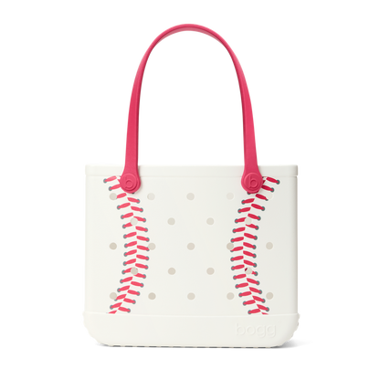 Baby Bogg Bag - Homerun