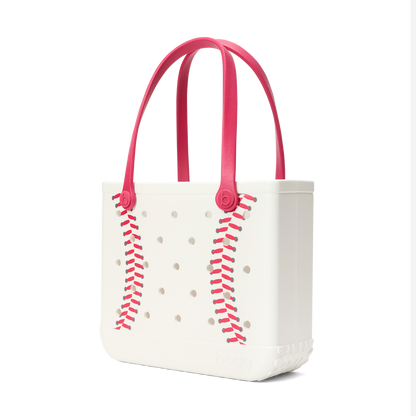 Baby Bogg Bag - Homerun