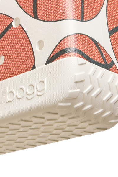 Baby Bogg Bag - Hoop Dreams View 4
