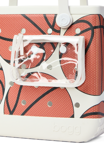 Baby Bogg Bag - Hoop Dreams View 5
