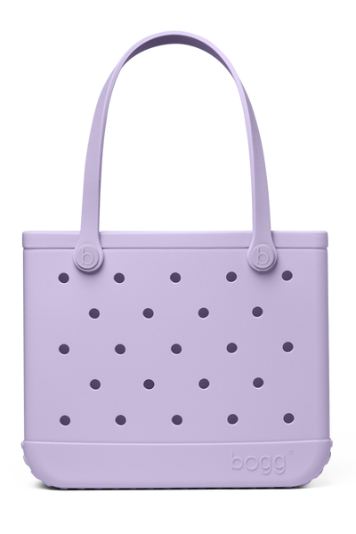 Baby Bogg Bag - I Lilac You a Lot View 1
