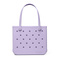 I Lilac You a Lot