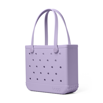 Baby Bogg Bag - I Lilac You a Lot